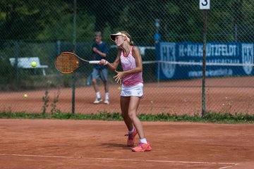 Bild 86 - Ostsee Cup